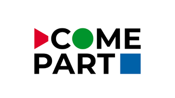 Компарт
